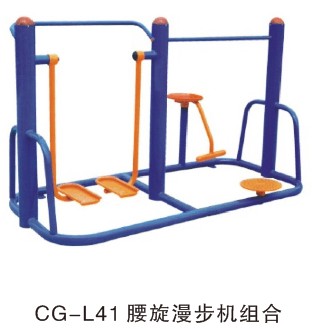 CG-L41