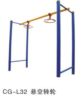 CG-L32ת