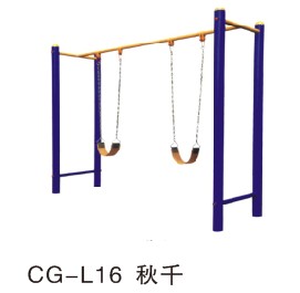 CG-L16ǧ