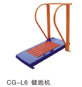 CG-L6 ܻ